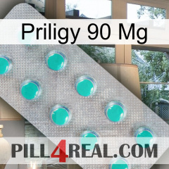 Priligy 90Mg 28